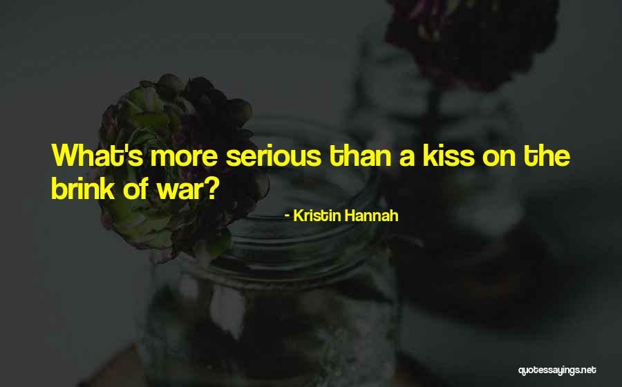 Lowslung Quotes By Kristin Hannah Lowslung Quotes By Kristin Hannah