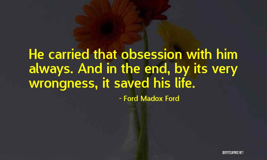 Lowstuter Country Quotes By Ford Madox Ford Lowstuter Country Quotes By Ford Madox Ford