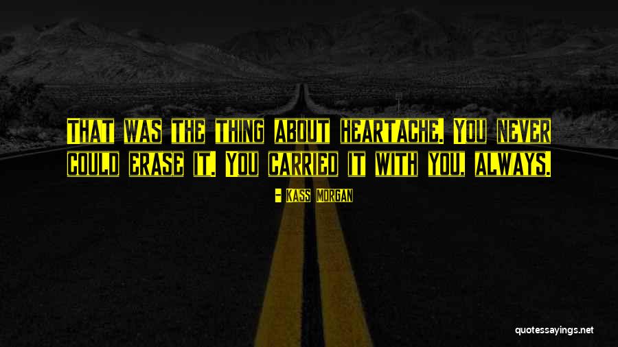 Loxia Quotes By Kass Morgan Loxia Quotes By Kass Morgan