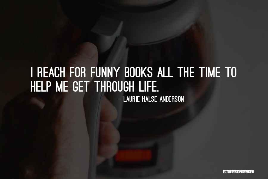 Loxia Quotes By Laurie Halse Anderson Loxia Quotes By Laurie Halse Anderson