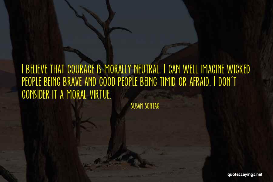 Loxton Winery Quotes By Susan Sontag Loxton Winery Quotes By Susan Sontag