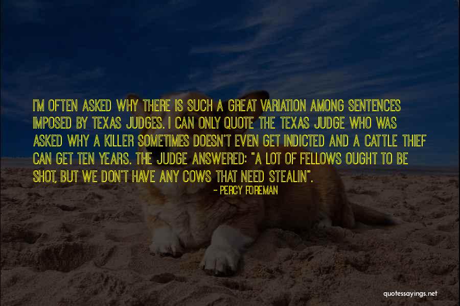 Loyacano Painting Quotes By Percy Foreman Loyacano Painting Quotes By Percy Foreman