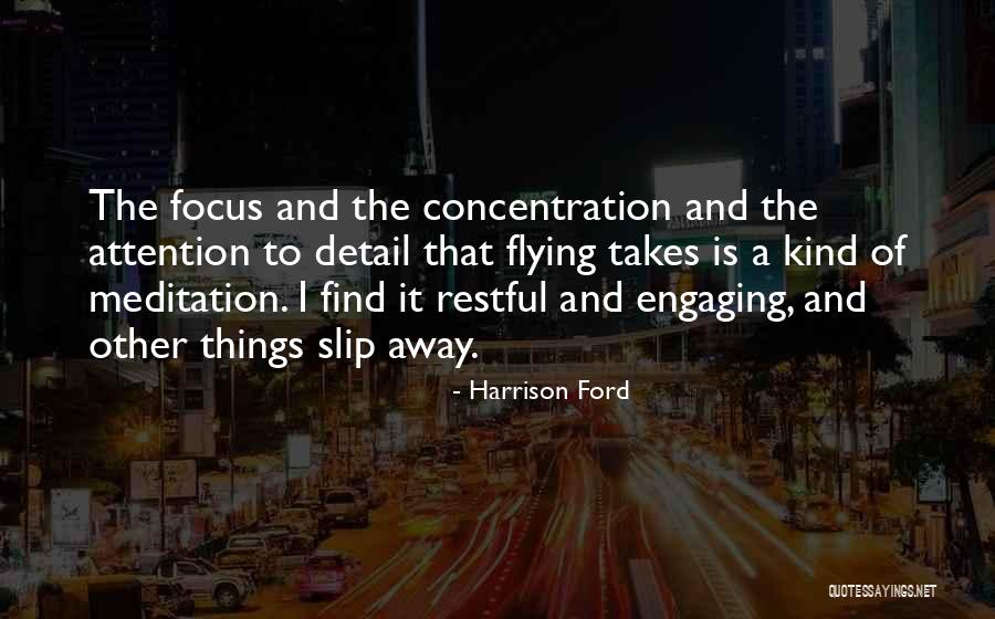 Loyal Relationships Quotes By Harrison Ford Loyal Relationships Quotes By Harrison Ford