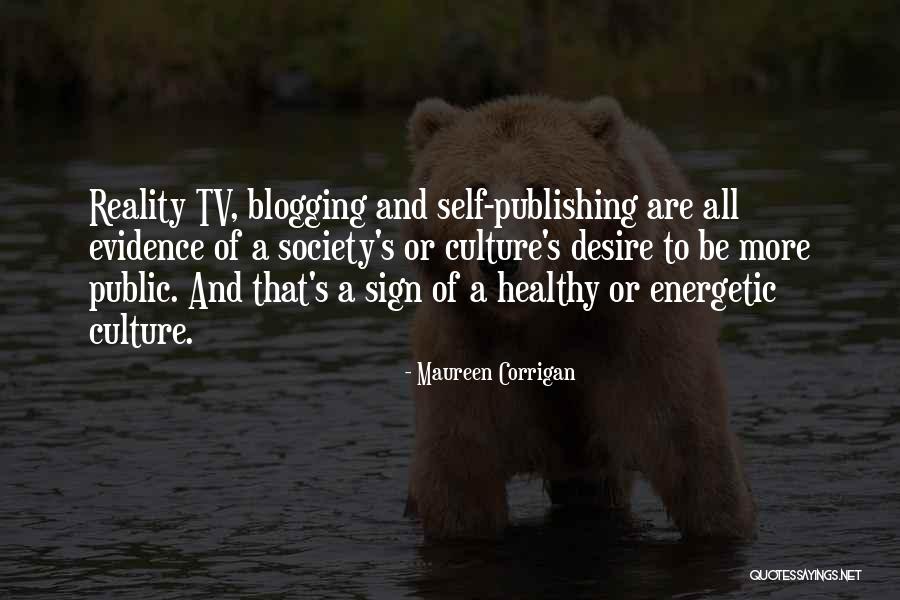 Loyal Relationships Quotes By Maureen Corrigan Loyal Relationships Quotes By Maureen Corrigan