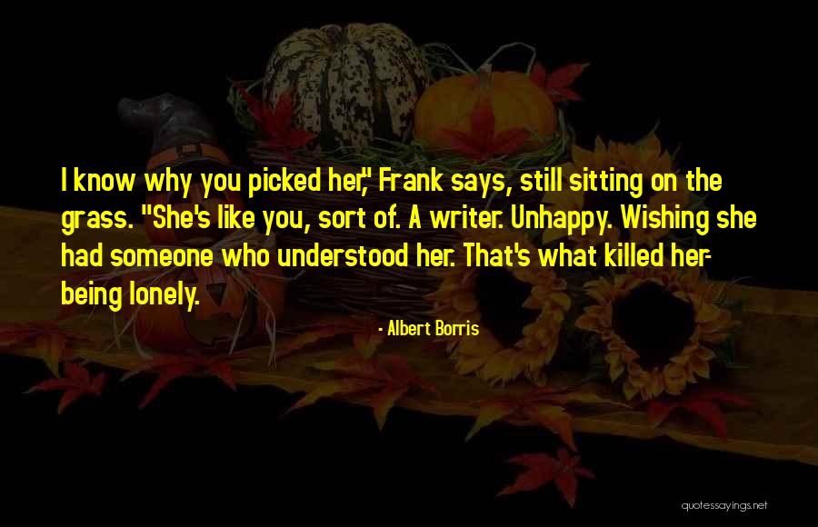 Loyal Thesaurus Quotes By Albert Borris Loyal Thesaurus Quotes By Albert Borris