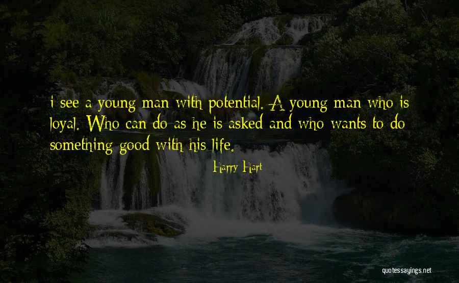 Loyal To Who Loyal Quotes By Harry Hart Loyal To Who Loyal Quotes By Harry Hart