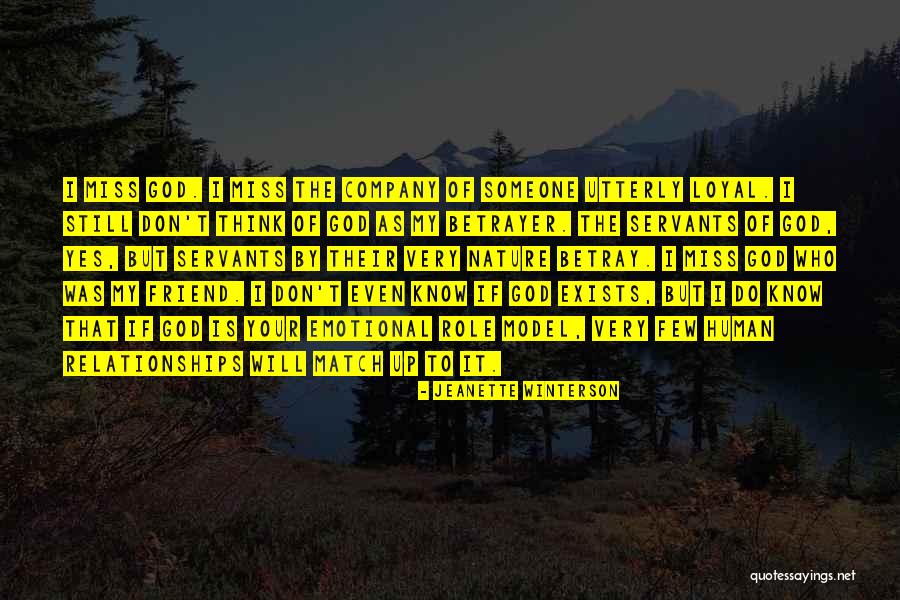 Loyal To Who Loyal Quotes By Jeanette Winterson Loyal To Who Loyal Quotes By Jeanette Winterson