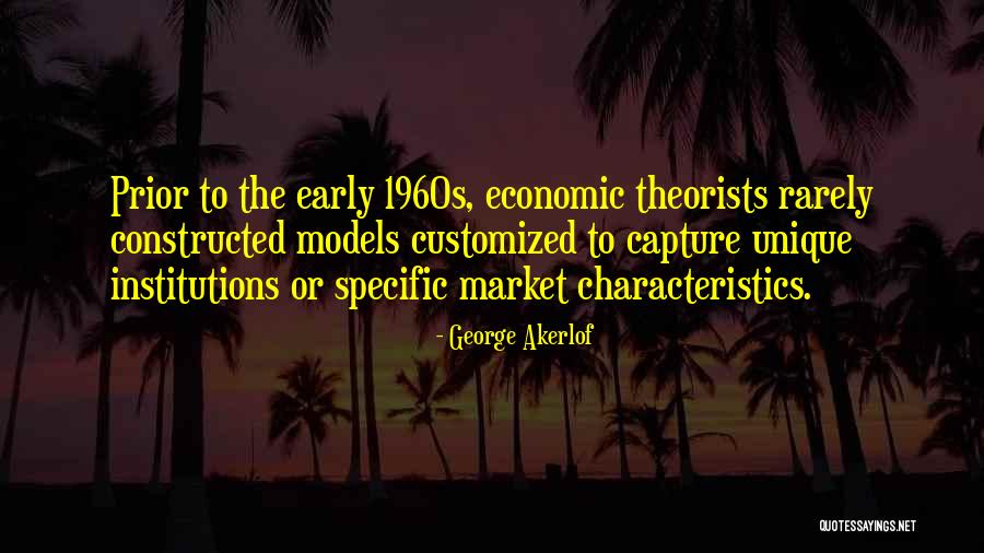 Loyalism In Virginia Quotes By George Akerlof Loyalism In Virginia Quotes By George Akerlof