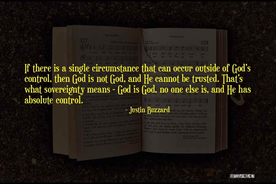 Loyalism In Virginia Quotes By Justin Buzzard Loyalism In Virginia Quotes By Justin Buzzard