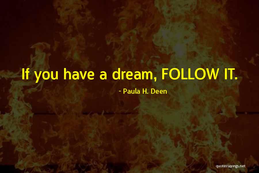 Loyalism In Virginia Quotes By Paula H. Deen Loyalism In Virginia Quotes By Paula H. Deen