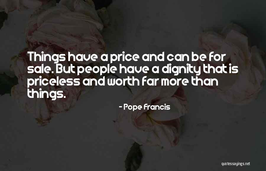 Loyalitas Kerja Quotes By Pope Francis Loyalitas Kerja Quotes By Pope Francis
