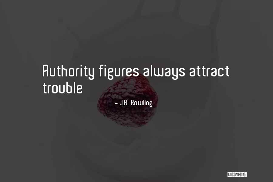 Loyaliteit Milan Quotes By J.K. Rowling Loyaliteit Milan Quotes By J.K. Rowling