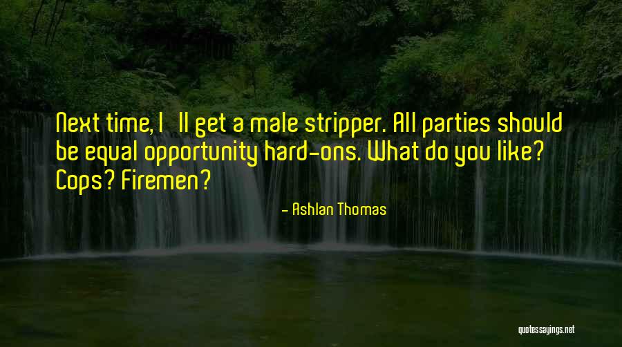 Loyaliteitsbonus Quotes By Ashlan Thomas Loyaliteitsbonus Quotes By Ashlan Thomas