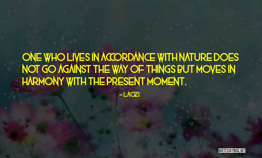 Loyaliteitsbonus Quotes By Laozi Loyaliteitsbonus Quotes By Laozi