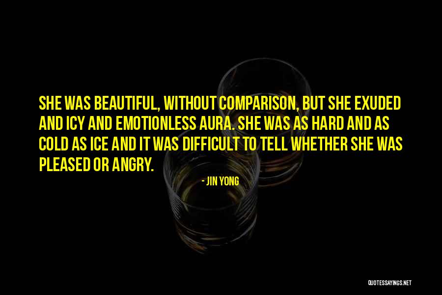 Loyalties Synonym Quotes By Jin Yong Loyalties Synonym Quotes By Jin Yong