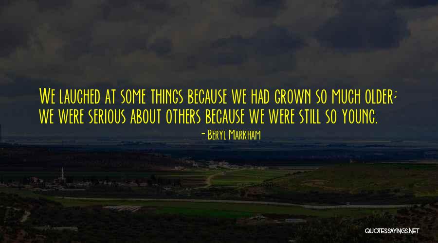 Loyalty And Selfishness Is Oxymoron Quotes By Beryl Markham Loyalty And Selfishness Is Oxymoron Quotes By Beryl Markham