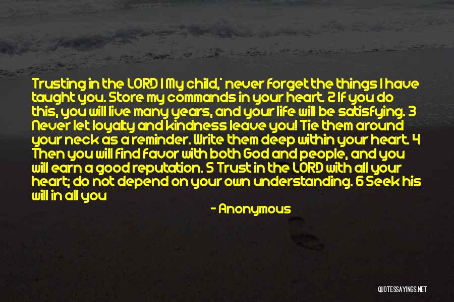 Loyalty And Strength Quotes By Anonymous Loyalty And Strength Quotes By Anonymous