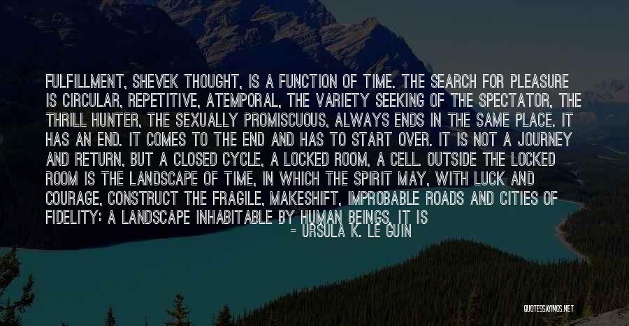 Loyalty And Strength Quotes By Ursula K. Le Guin Loyalty And Strength Quotes By Ursula K. Le Guin