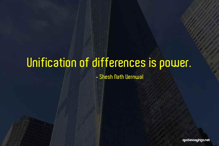 Loyalty Brings Royalty Quotes By Shesh Nath Vernwal Loyalty Brings Royalty Quotes By Shesh Nath Vernwal