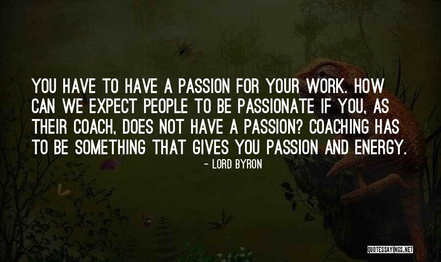 Loyalty Doesnt Pay Quotes By Lord Byron Loyalty Doesnt Pay Quotes By Lord Byron