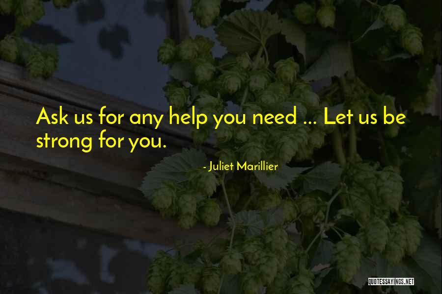 Loyalty Friendship Quotes By Juliet Marillier Loyalty Friendship Quotes By Juliet Marillier