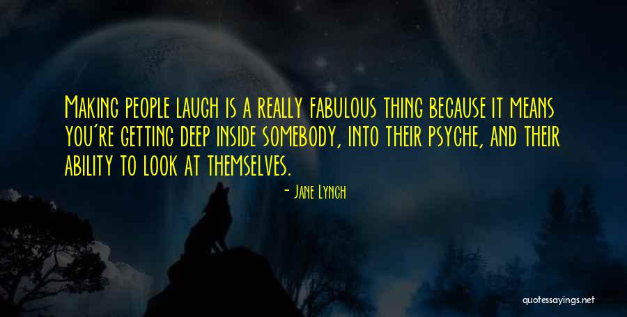 Loyalty In Latin Quotes By Jane Lynch Loyalty In Latin Quotes By Jane Lynch