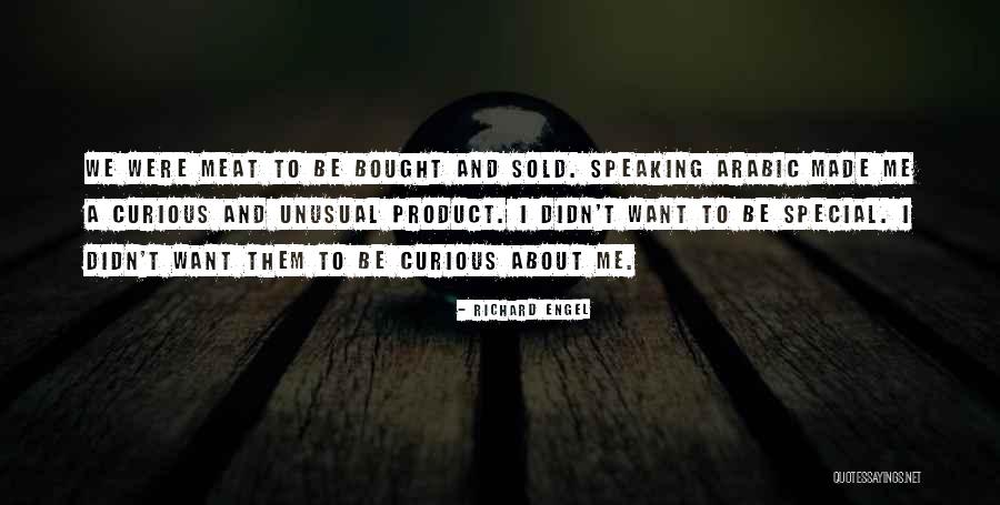 Loyalty In Latin Quotes By Richard Engel Loyalty In Latin Quotes By Richard Engel