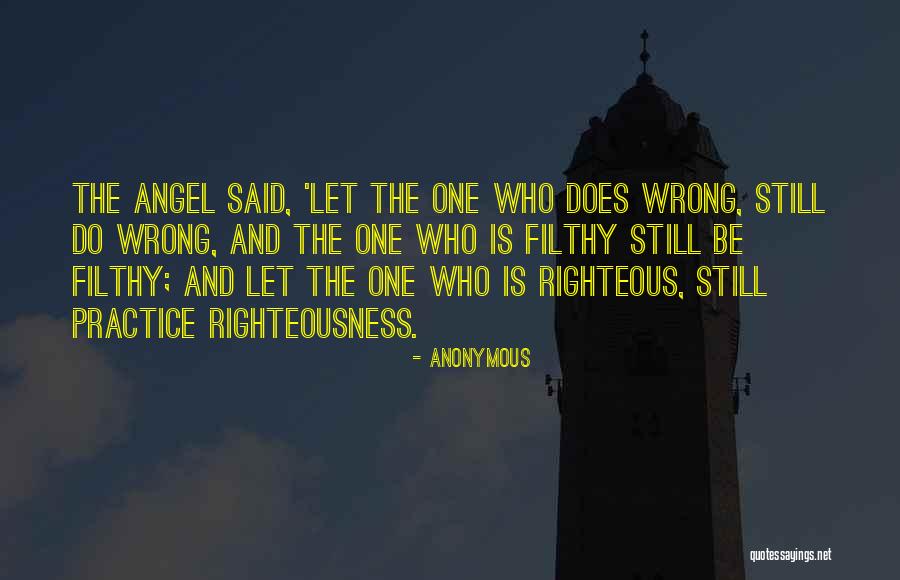 Loyalty In Love Tagalog Quotes By Anonymous Loyalty In Love Tagalog Quotes By Anonymous