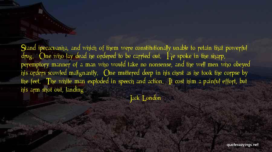 Loyalty In Romeo And Juliet Quotes By Jack London Loyalty In Romeo And Juliet Quotes By Jack London