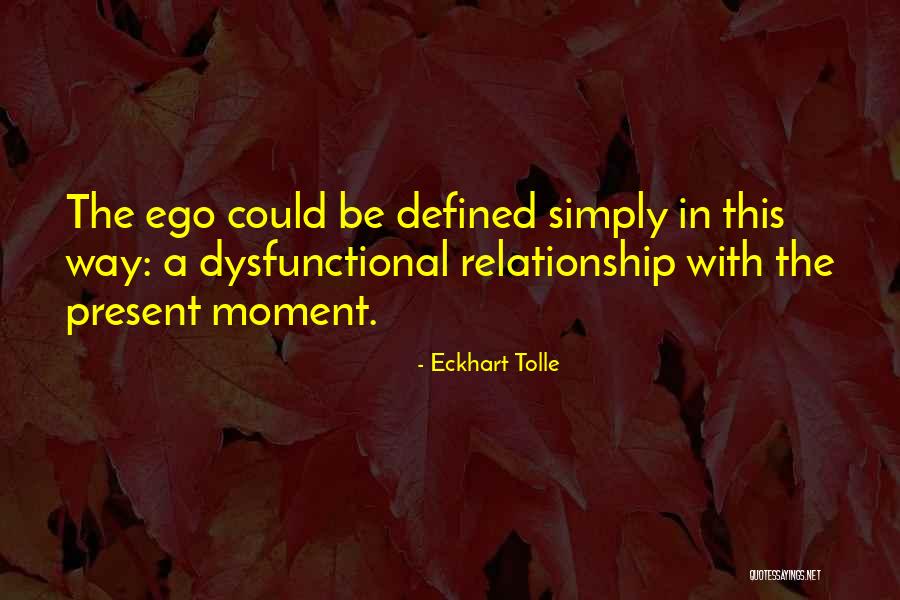 Loyalty In The Bible Quotes By Eckhart Tolle Loyalty In The Bible Quotes By Eckhart Tolle