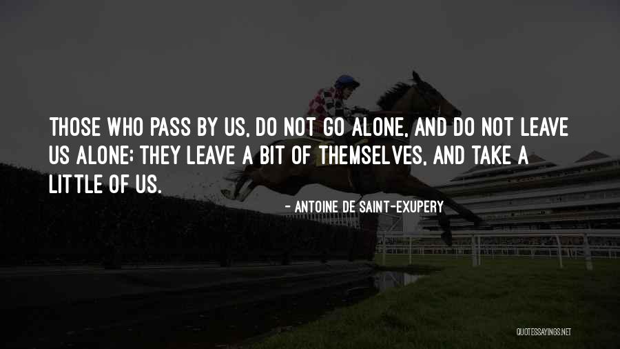 Loyalty In To Kill A Mockingbird Quotes By Antoine De Saint-Exupery Loyalty In To Kill A Mockingbird Quotes By Antoine De Saint-Exupery