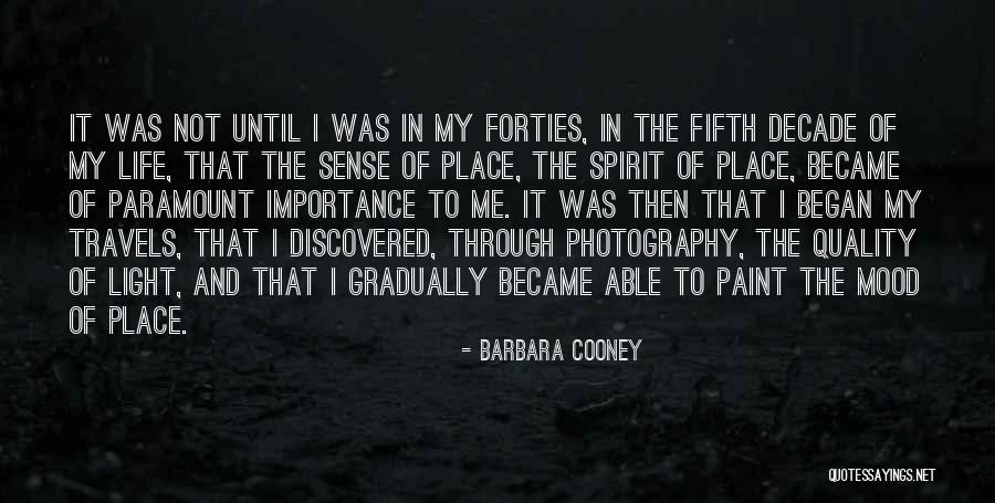 Loyalty In To Kill A Mockingbird Quotes By Barbara Cooney Loyalty In To Kill A Mockingbird Quotes By Barbara Cooney