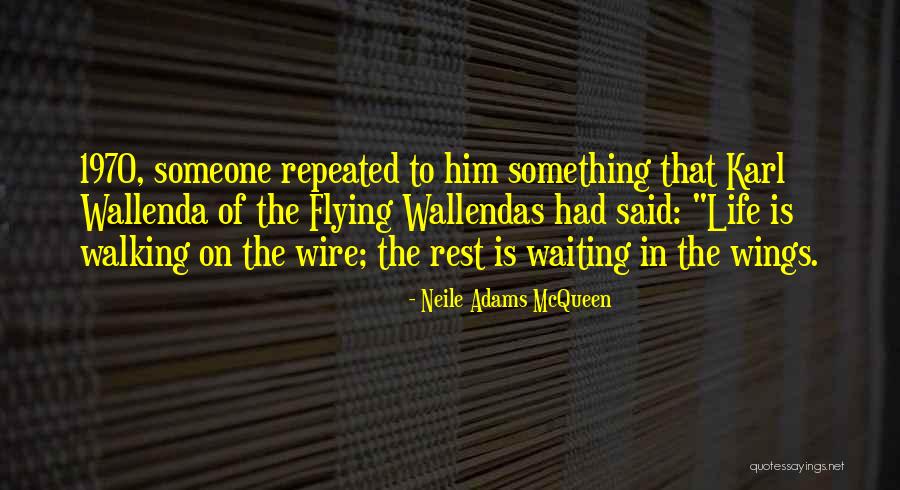 Loyalty In To Kill A Mockingbird Quotes By Neile Adams McQueen Loyalty In To Kill A Mockingbird Quotes By Neile Adams McQueen