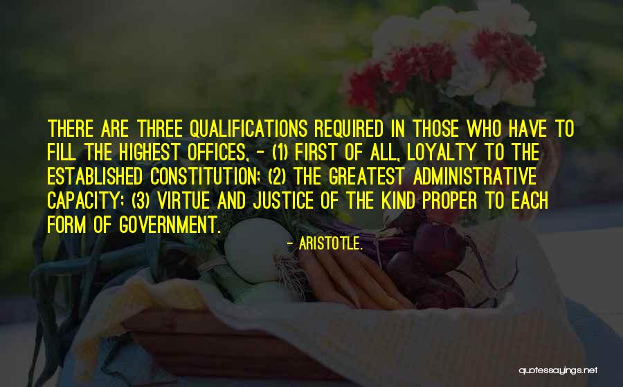 Loyalty Is A Virtue Quotes By Aristotle. Loyalty Is A Virtue Quotes By Aristotle.