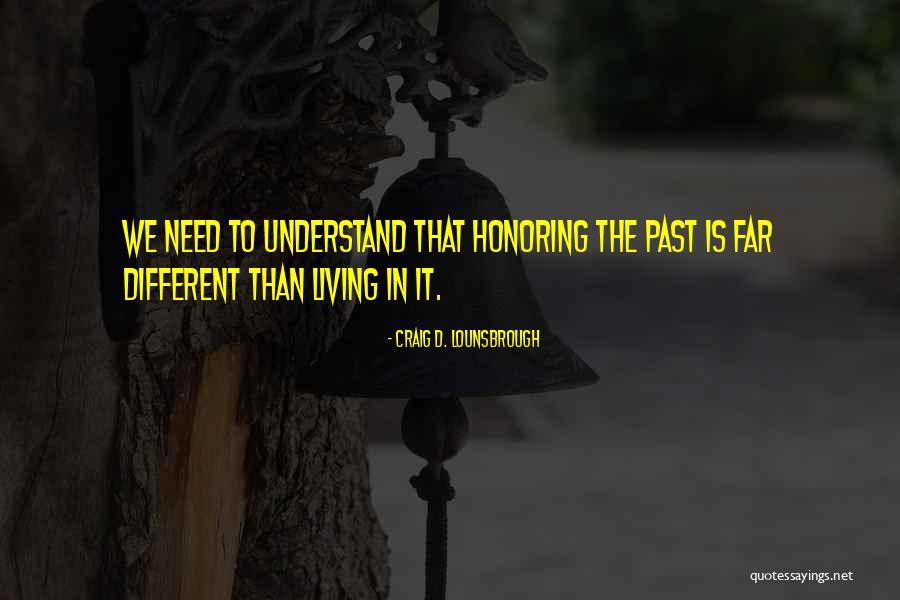 Loyalty Is Thicker Than Blood Quotes By Craig D. Lounsbrough Loyalty Is Thicker Than Blood Quotes By Craig D. Lounsbrough