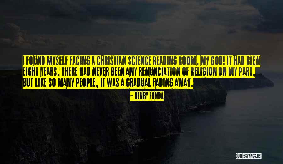 Loyalty Questioned Quotes By Henry Fonda Loyalty Questioned Quotes By Henry Fonda