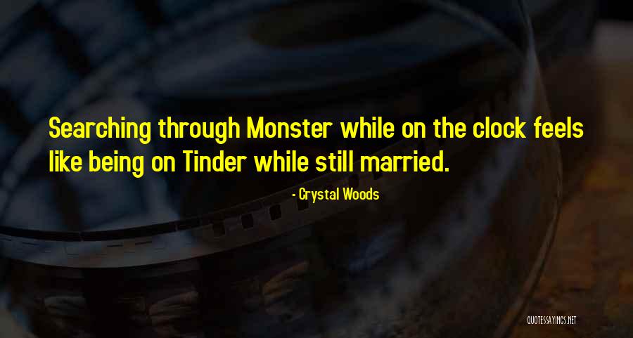 Loyalty Quotes Quotes By Crystal Woods Loyalty Quotes Quotes By Crystal Woods