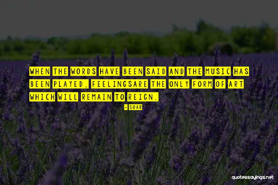 Loyalty Quotes Quotes By Soar Loyalty Quotes Quotes By Soar