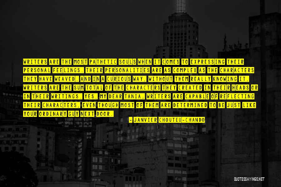 Loyalty To Family Quotes By Janvier Chouteu-Chando Loyalty To Family Quotes By Janvier Chouteu-Chando