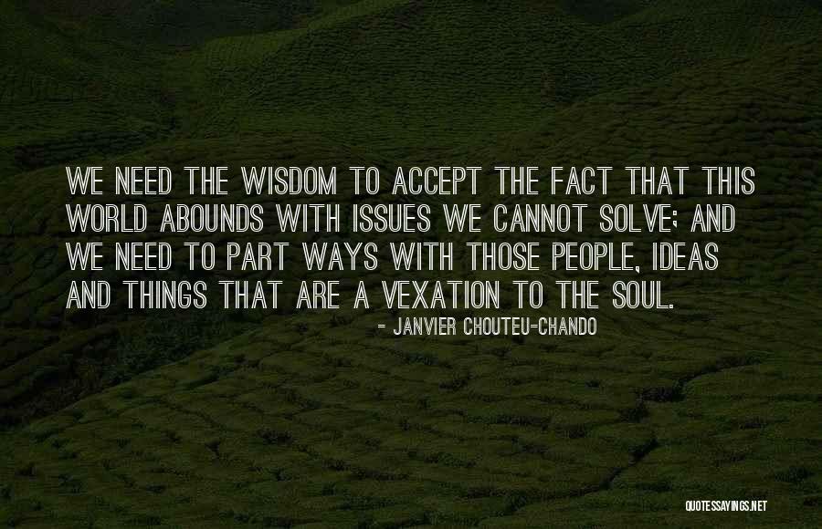 Loyalty To Family Quotes By Janvier Chouteu-Chando Loyalty To Family Quotes By Janvier Chouteu-Chando