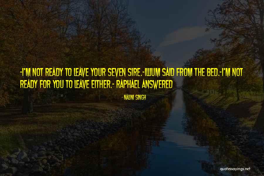 Loyalty To Friendship Quotes By Nalini Singh Loyalty To Friendship Quotes By Nalini Singh