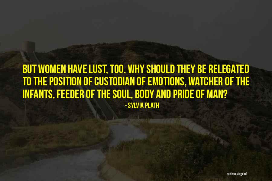 Loyang Tua Quotes By Sylvia Plath Loyang Tua Quotes By Sylvia Plath