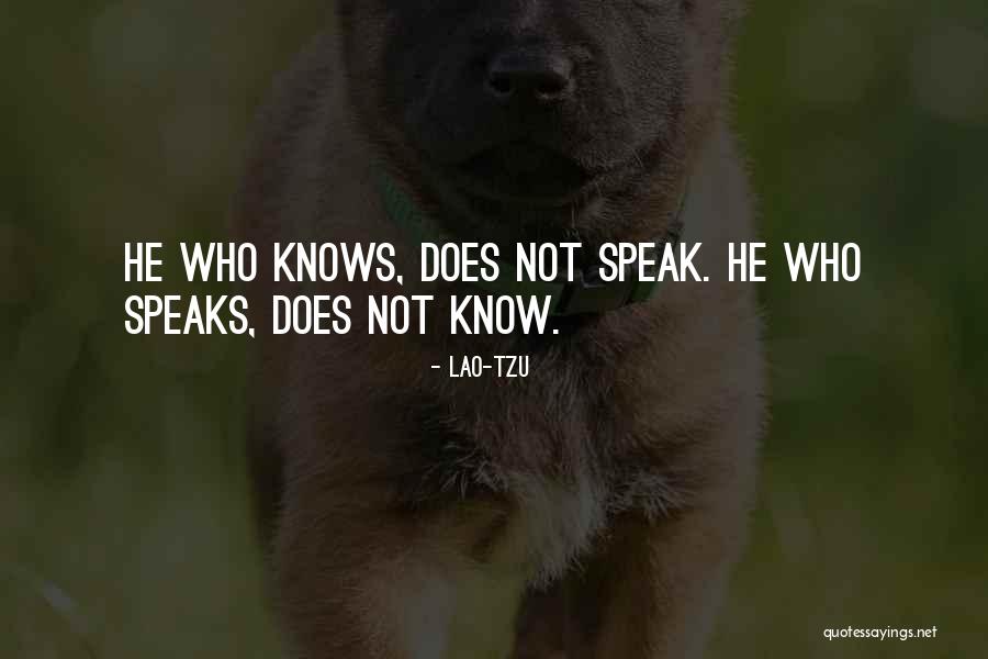 Loyaute Familiale Quotes By Lao-Tzu Loyaute Familiale Quotes By Lao-Tzu