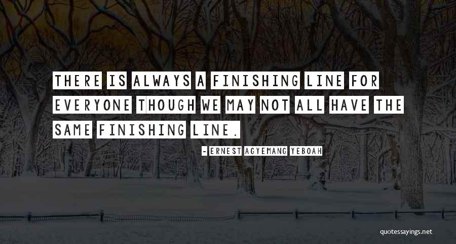 Loyaute Minecraft Quotes By Ernest Agyemang Yeboah Loyaute Minecraft Quotes By Ernest Agyemang Yeboah