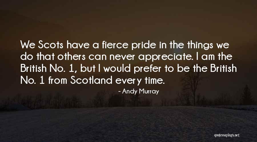 Loyda Rodriguez Quotes By Andy Murray Loyda Rodriguez Quotes By Andy Murray