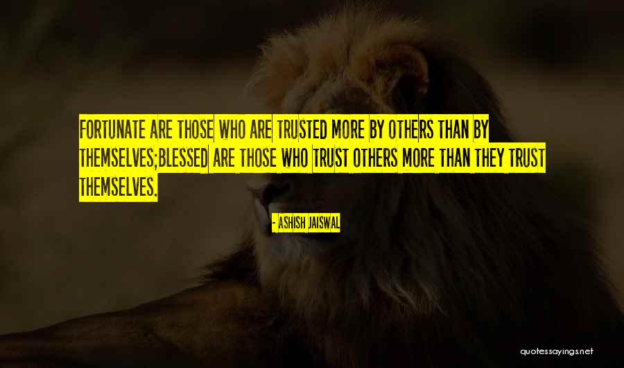 Loydel Quotes By Ashish Jaiswal Loydel Quotes By Ashish Jaiswal