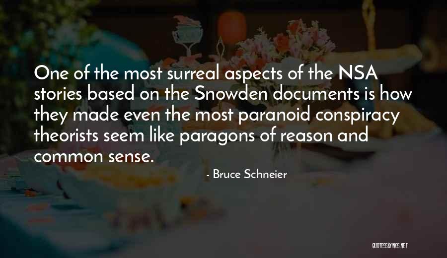 Loyden1127 Quotes By Bruce Schneier Loyden1127 Quotes By Bruce Schneier