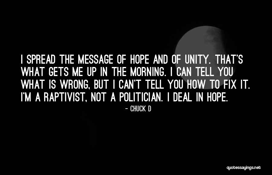 Loyens En Quotes By Chuck D Loyens En Quotes By Chuck D