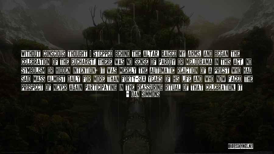Loyens En Quotes By Dan Simmons Loyens En Quotes By Dan Simmons