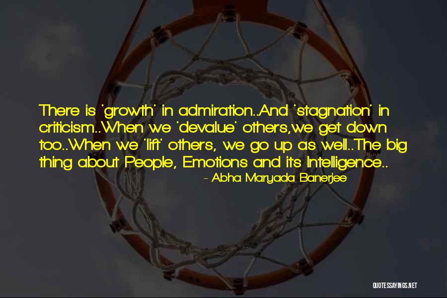 Loyer Francais Quotes By Abha Maryada Banerjee Loyer Francais Quotes By Abha Maryada Banerjee